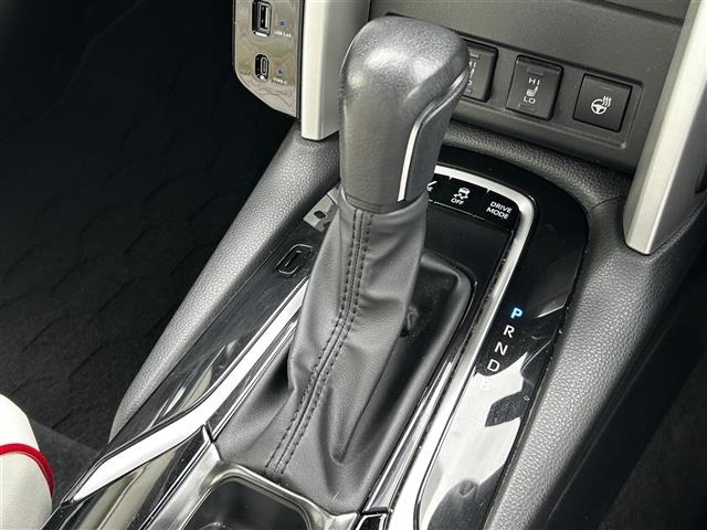 Toyota COROLLA CROSS 2022 7314314-1
