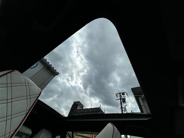 Toyota COROLLA CROSS 2022 7314314-15