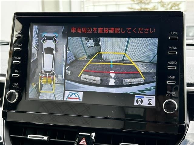 Toyota COROLLA CROSS 2022 7314314-18