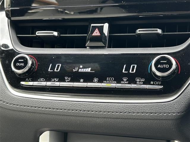 Toyota COROLLA CROSS 2022 7314314-19
