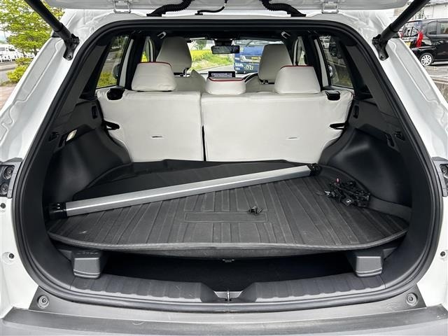 Toyota COROLLA CROSS 2022 7314314-2