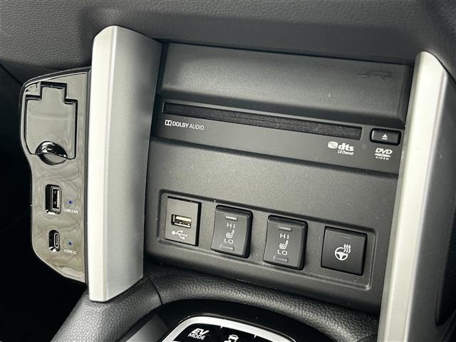 Toyota COROLLA CROSS 2022 7314314-21