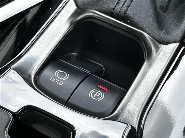 Toyota COROLLA CROSS 2022 7314314-3