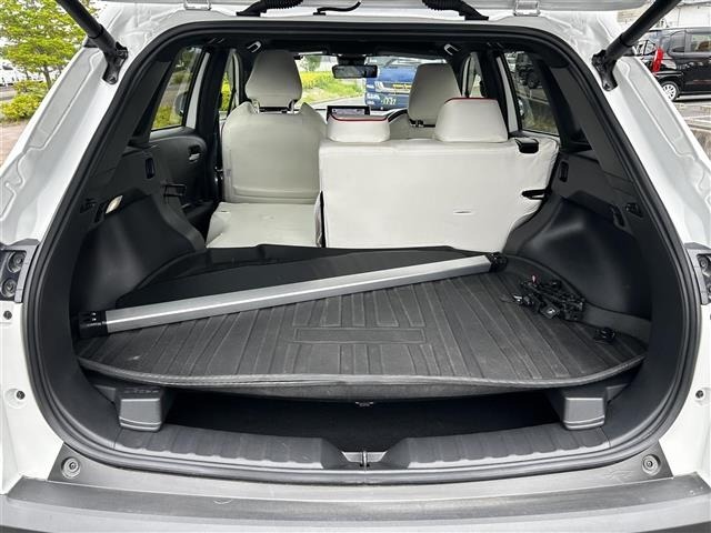 Toyota COROLLA CROSS 2022 7314314-4