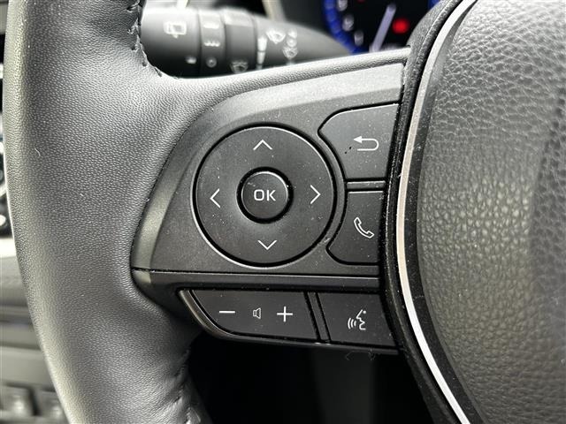 Toyota COROLLA CROSS 2022 7314314-5