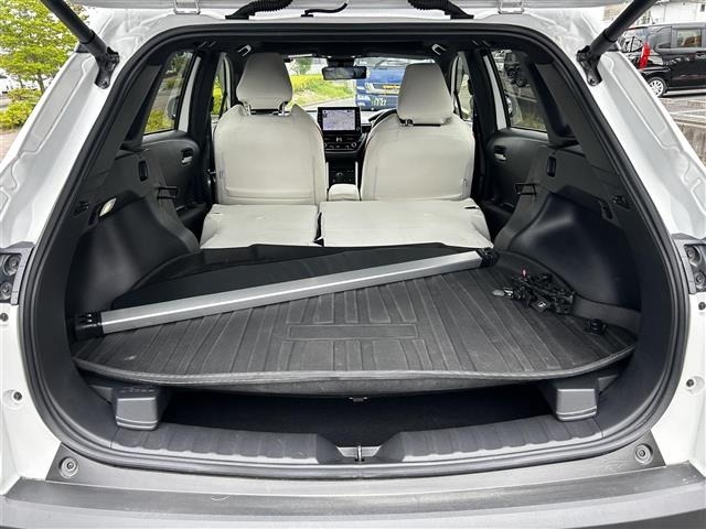 Toyota COROLLA CROSS 2022 7314314-6