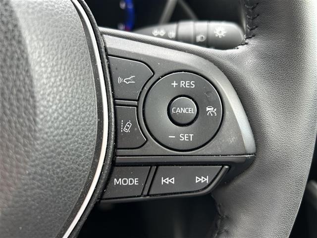 Toyota COROLLA CROSS 2022 7314314-7