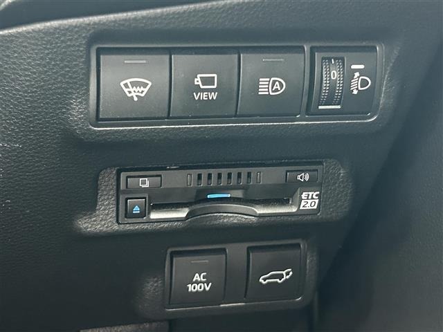 Toyota COROLLA CROSS 2022 7314314-8