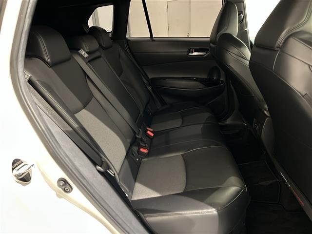 Toyota COROLLA CROSS 2022 7314315-10