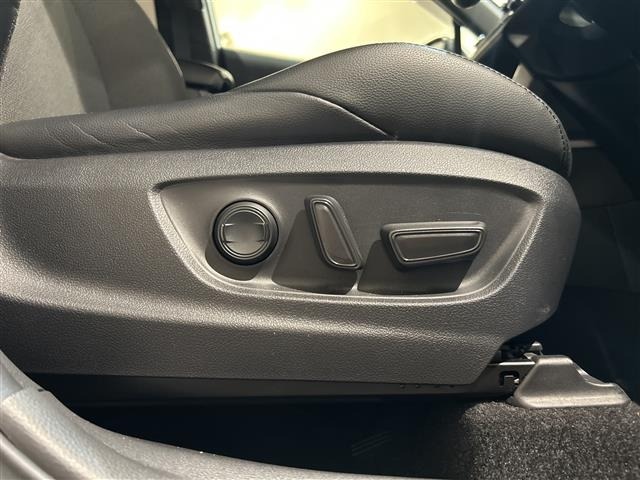 Toyota COROLLA CROSS 2022 7314315-11