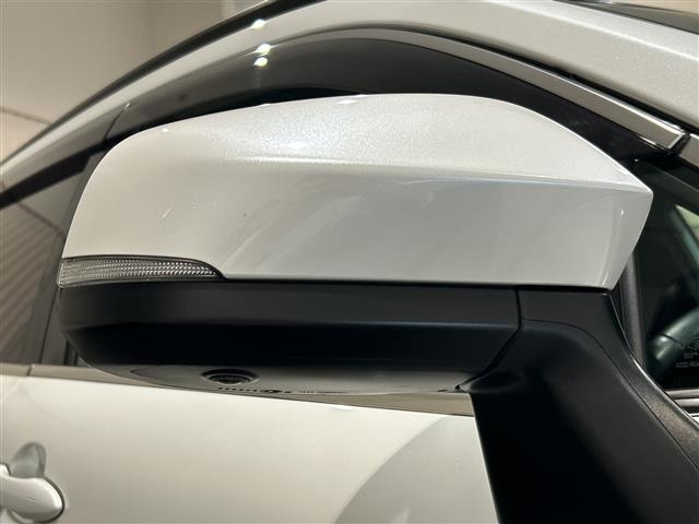 Toyota COROLLA CROSS 2022 7314315-13