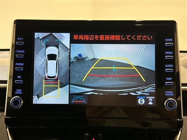 Toyota COROLLA CROSS 2022 7314315-15