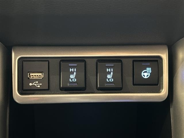 Toyota COROLLA CROSS 2022 7314315-17