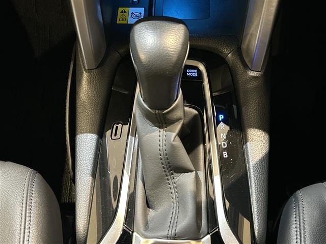 Toyota COROLLA CROSS 2022 7314315-2