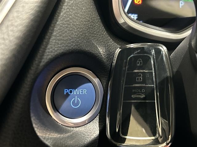 Toyota COROLLA CROSS 2022 7314315-20