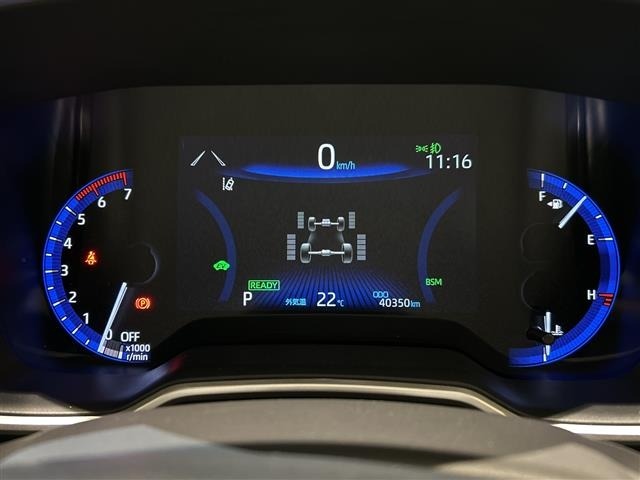 Toyota COROLLA CROSS 2022 7314315-21