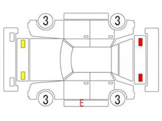 Toyota COROLLA CROSS 2022 7314315-23
