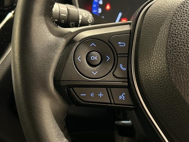 Toyota COROLLA CROSS 2022 7314315-3