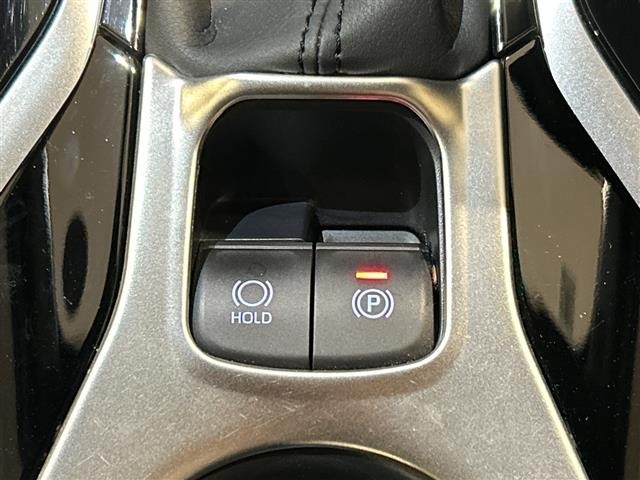 Toyota COROLLA CROSS 2022 7314315-4