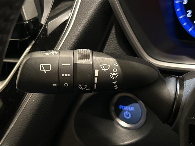 Toyota COROLLA CROSS 2022 7314315-7