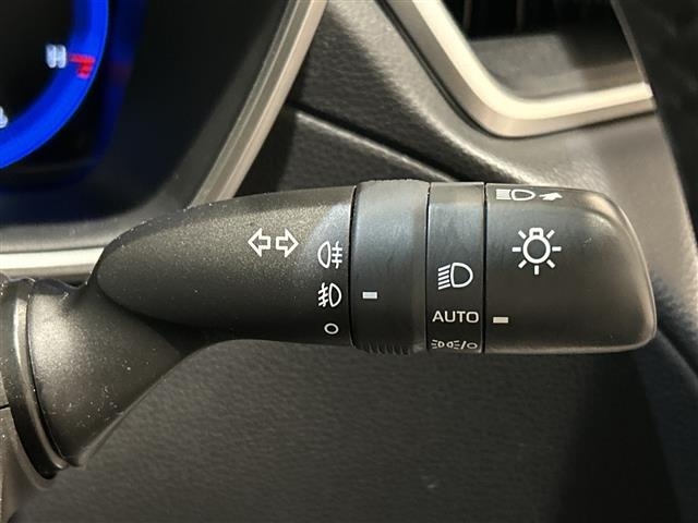 Toyota COROLLA CROSS 2022 7314315-8