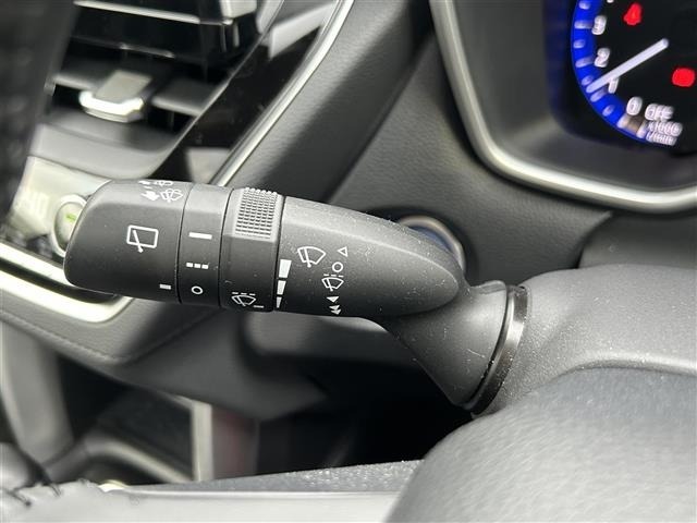 Toyota COROLLA CROSS 2021 7314317-1