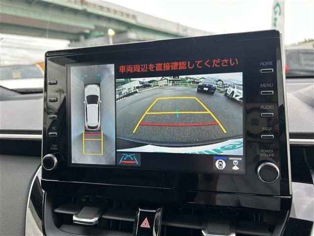 Toyota COROLLA CROSS 2021 7314317-12