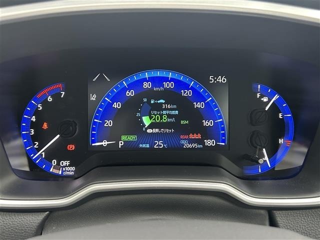 Toyota COROLLA CROSS 2021 7314317-17