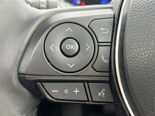 Toyota COROLLA CROSS 2021 7314317-19