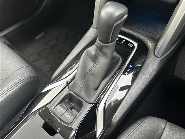 Toyota COROLLA CROSS 2021 7314317-2