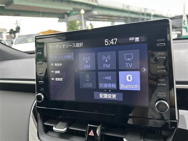 Toyota COROLLA CROSS 2021 7314317-20