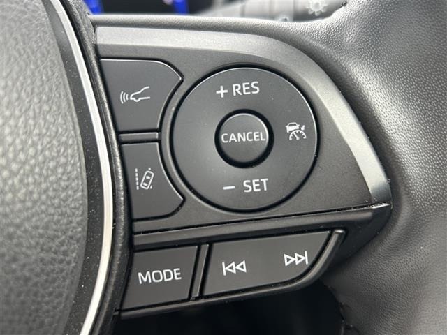 Toyota COROLLA CROSS 2021 7314317-21