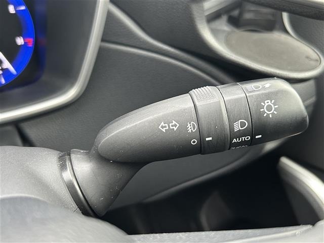 Toyota COROLLA CROSS 2021 7314317-3