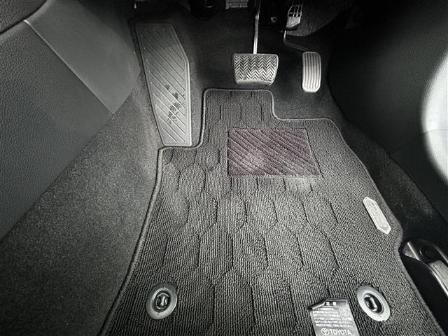 Toyota COROLLA CROSS 2021 7314317-4