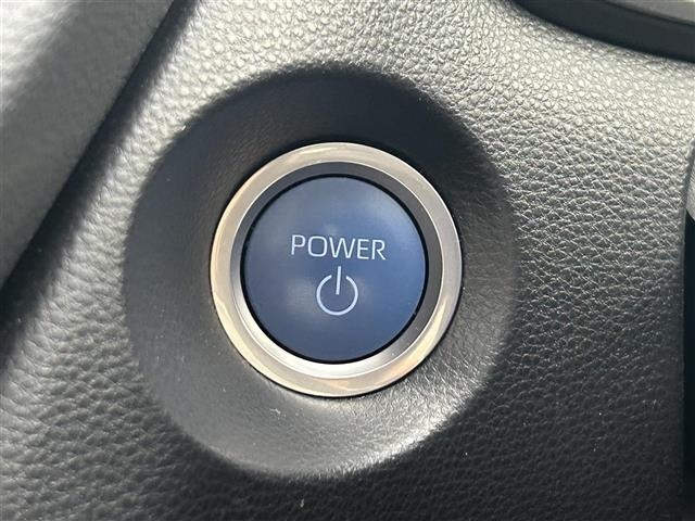 Toyota COROLLA CROSS 2021 7314317-5