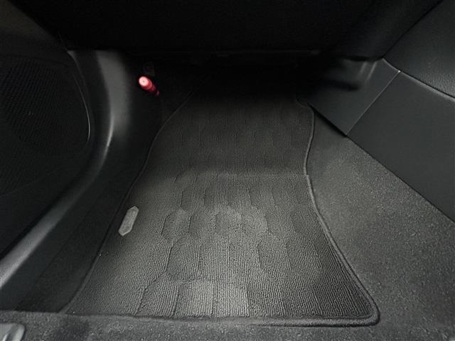 Toyota COROLLA CROSS 2021 7314317-6