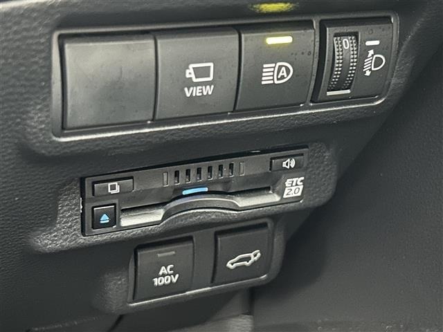 Toyota COROLLA CROSS 2021 7314317-7