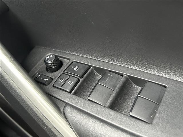 Toyota COROLLA CROSS 2021 7314317-8