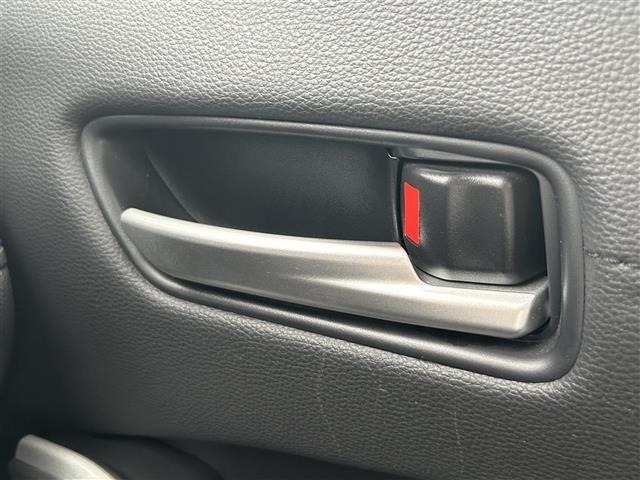 Toyota COROLLA CROSS 2021 7314317-9