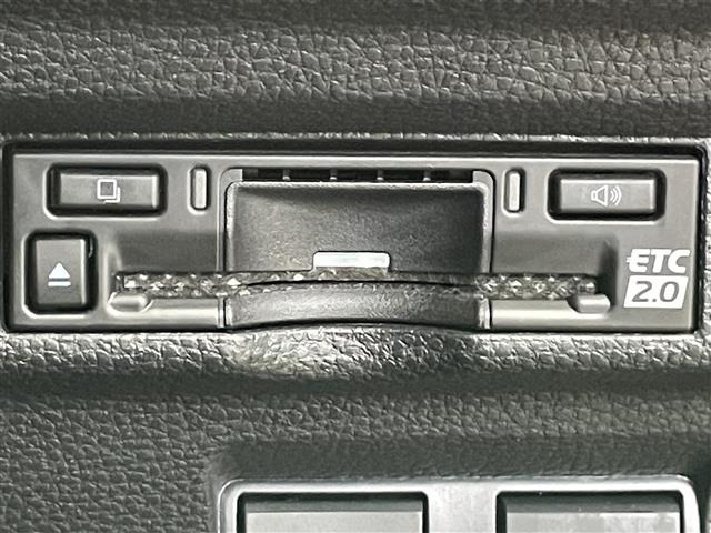 Toyota COROLLA CROSS 2024 7314318-1