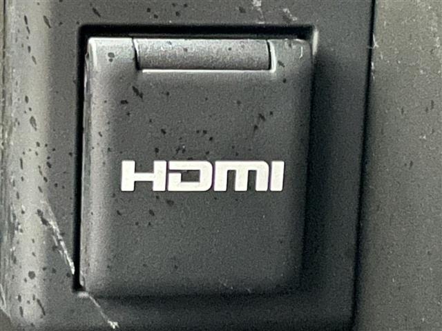 Toyota COROLLA CROSS 2024 7314318-10