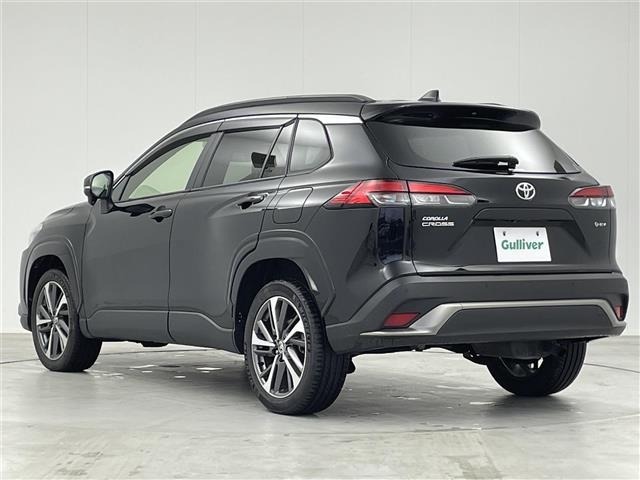 Toyota COROLLA CROSS 2024 7314318-14