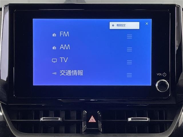 Toyota COROLLA CROSS 2024 7314318-18