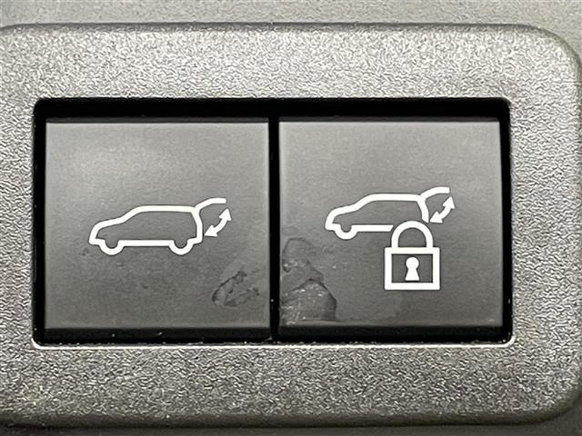Toyota COROLLA CROSS 2024 7314318-19