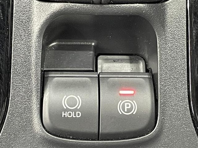 Toyota COROLLA CROSS 2024 7314318-20