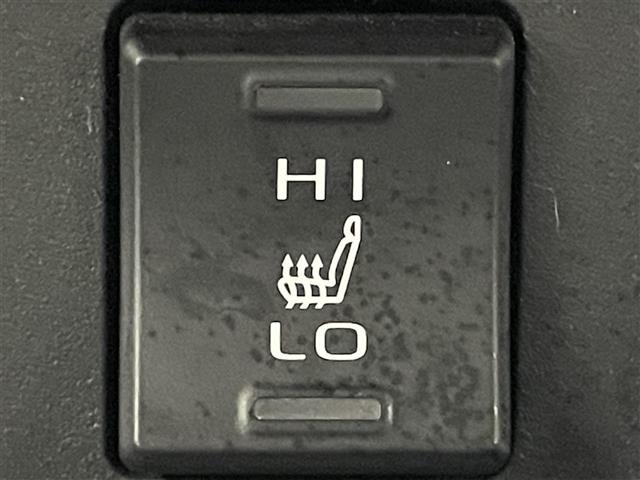 Toyota COROLLA CROSS 2024 7314318-22