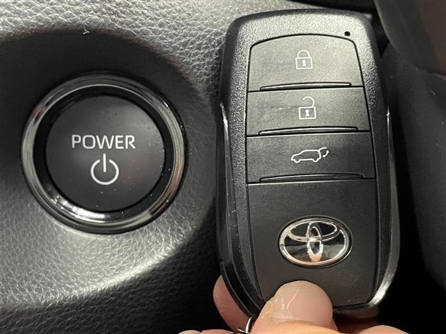 Toyota COROLLA CROSS 2024 7314318-3