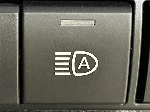 Toyota COROLLA CROSS 2024 7314318-5