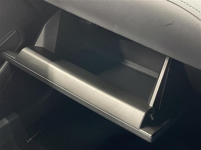 Toyota COROLLA CROSS 2024 7314318-6