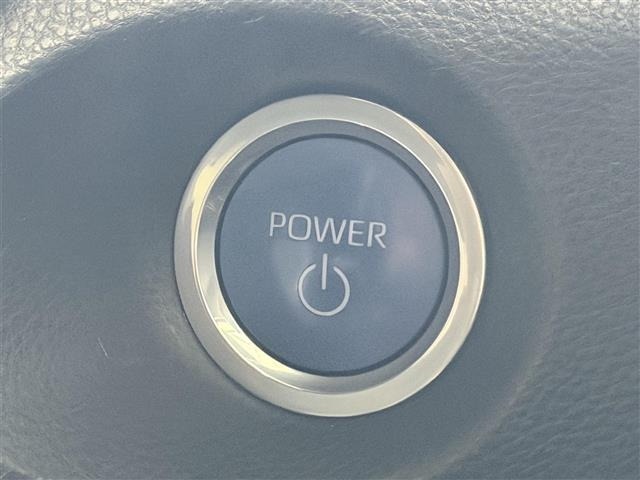 Toyota COROLLA CROSS 2022 7314337-10